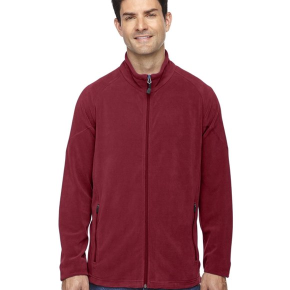 NORTH END JACKET - Picture 1 of 5